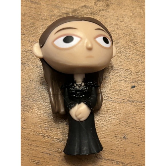 Funko Mystery Minis Game of Thrones Series 2 Sansa Stark Vinyl Figure - Picture 1 of 2